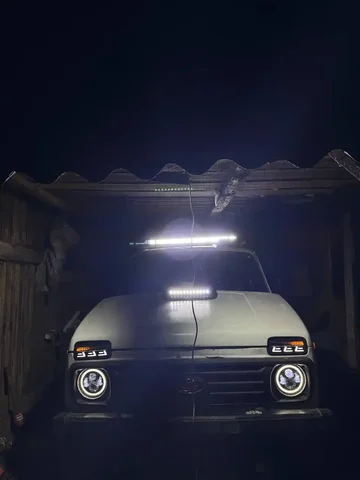 Обмен переднего привода с двигателем после переборки - частное объявление в Тюмень