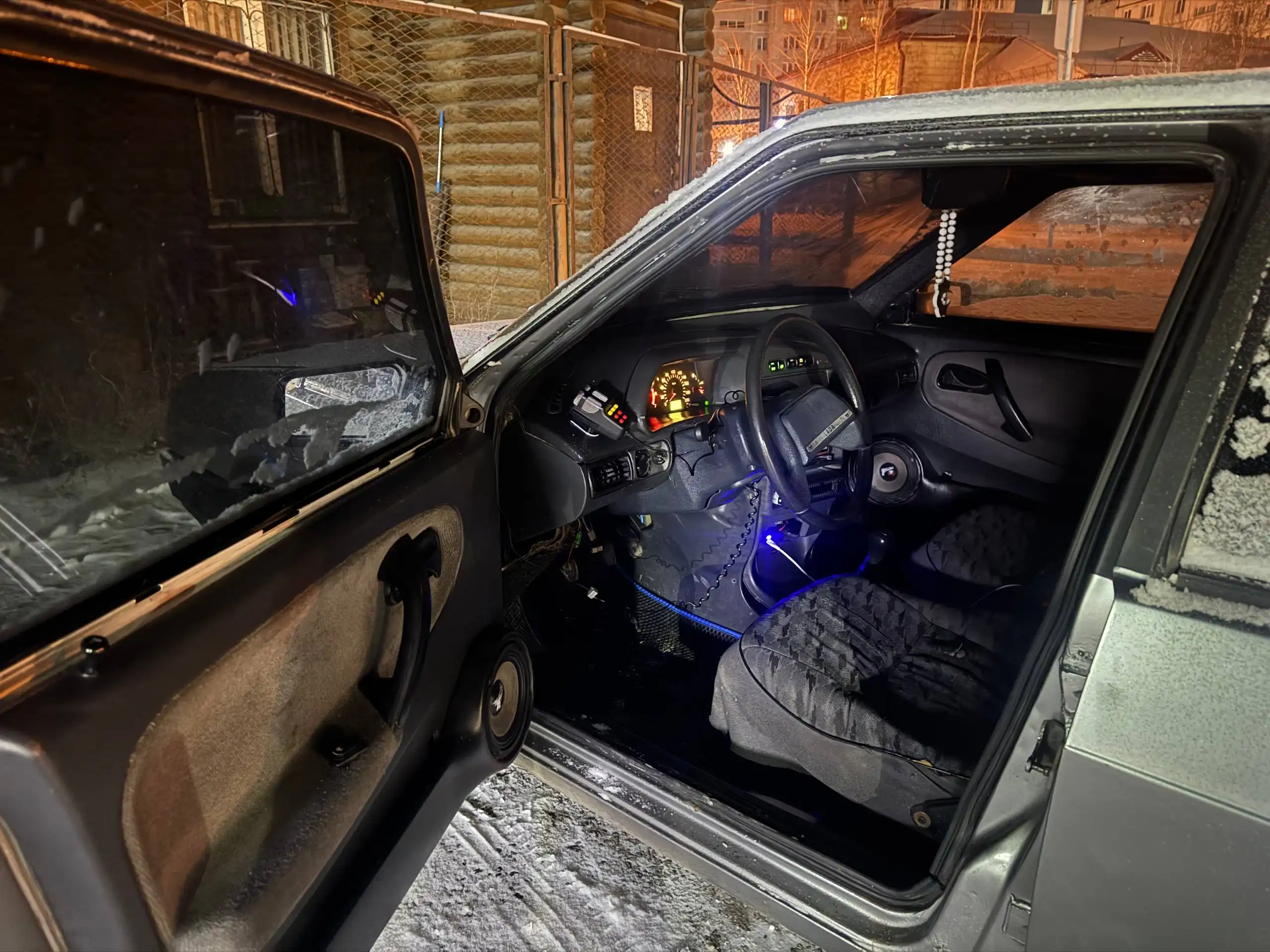 Девятосик 179к спорт стойки торг есть