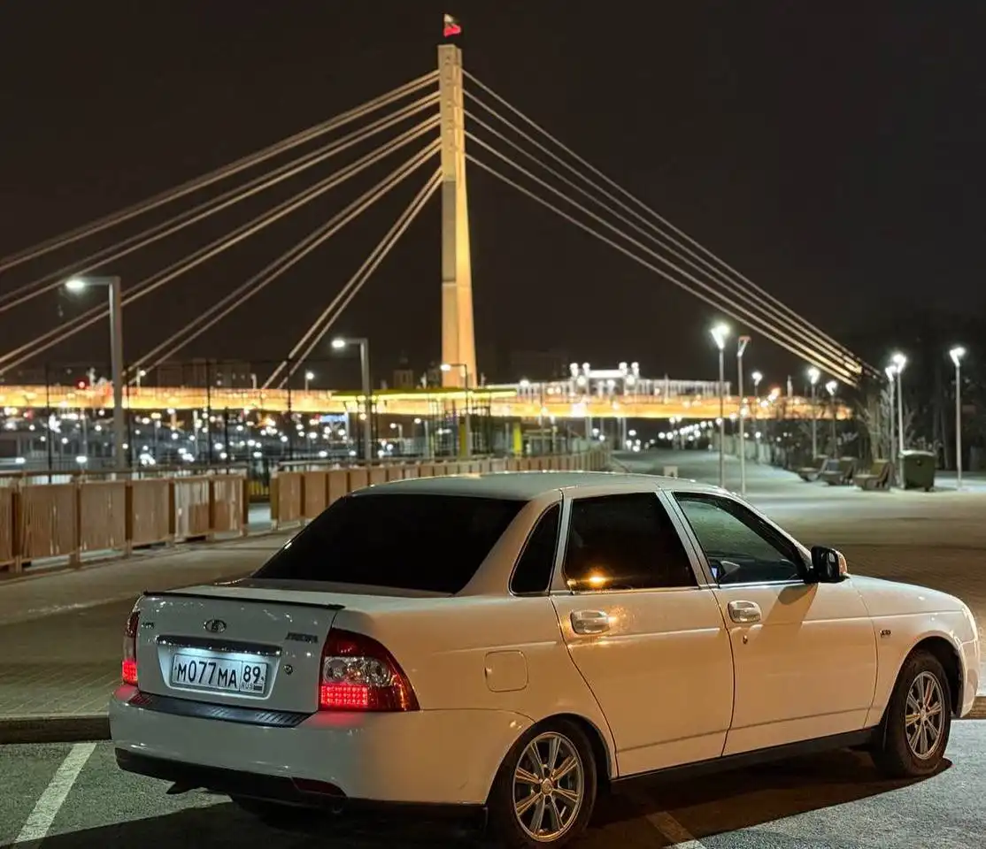 Автобарахолка Тюмень