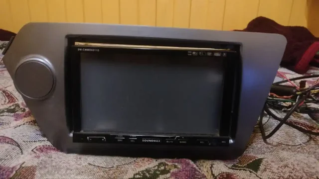 Продажа Kio Rio для подписчиков группы - частное объявление в Тюмень