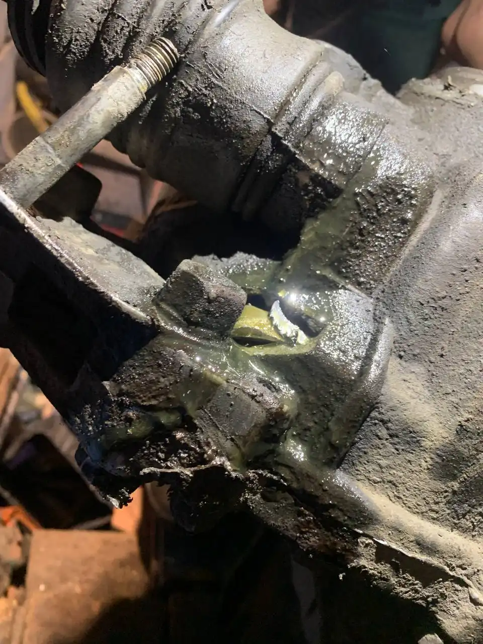 Коробки на ВАЗ