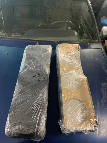 Продам новые подиумы на Самару - частное объявление в Тюмень