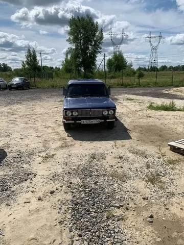 Поиск мастера по расточке коленвала - частное объявление в Тюмень