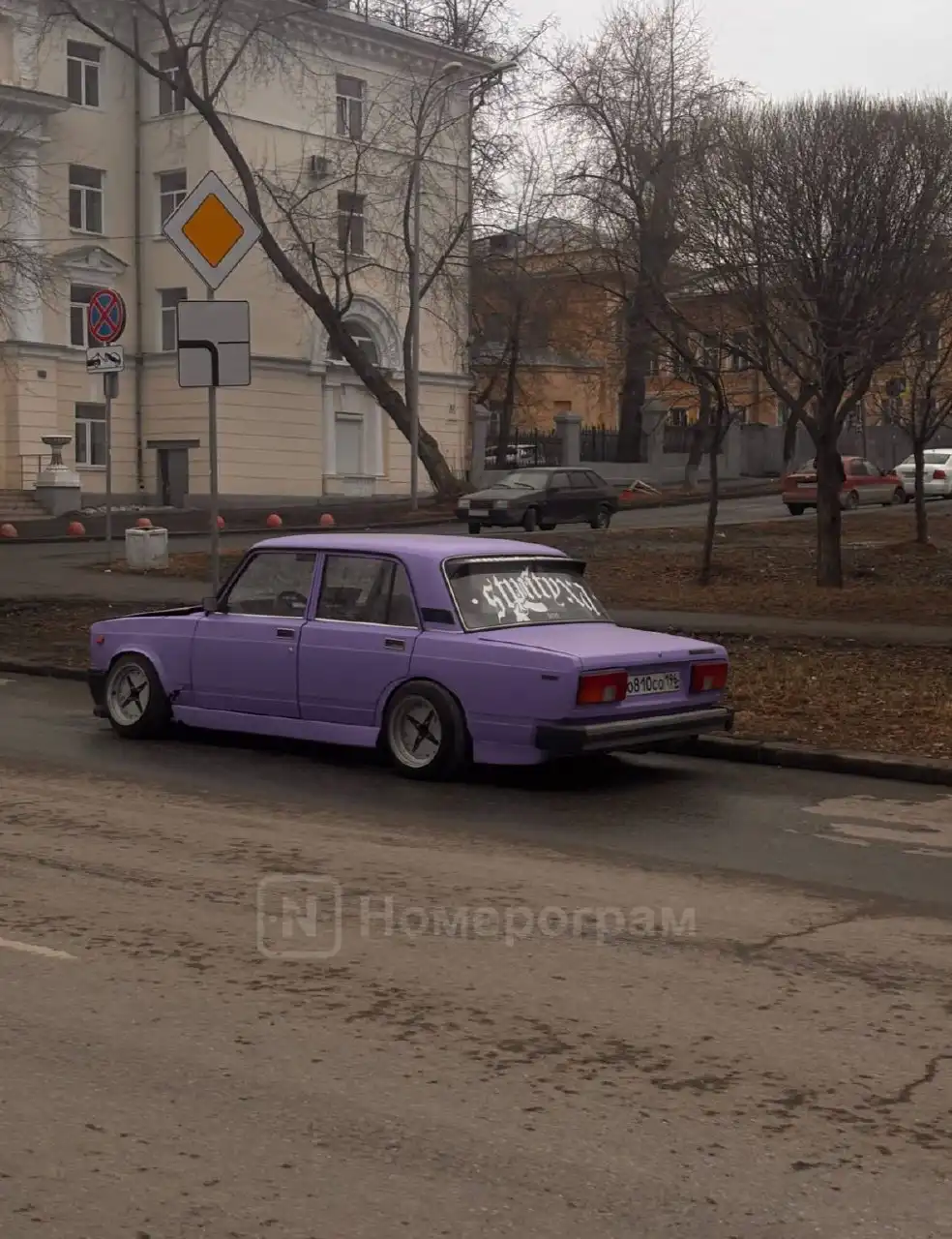 Продам ВАЗ 2105 1997 года