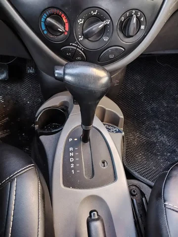 Срочно продам автомобиль в Тюмени - Авто в Тюмень