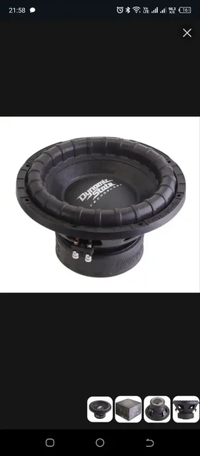 Продам 5к срочно - Авто в Тюмень