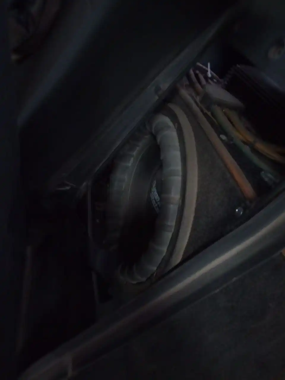 Продам 5к срочно