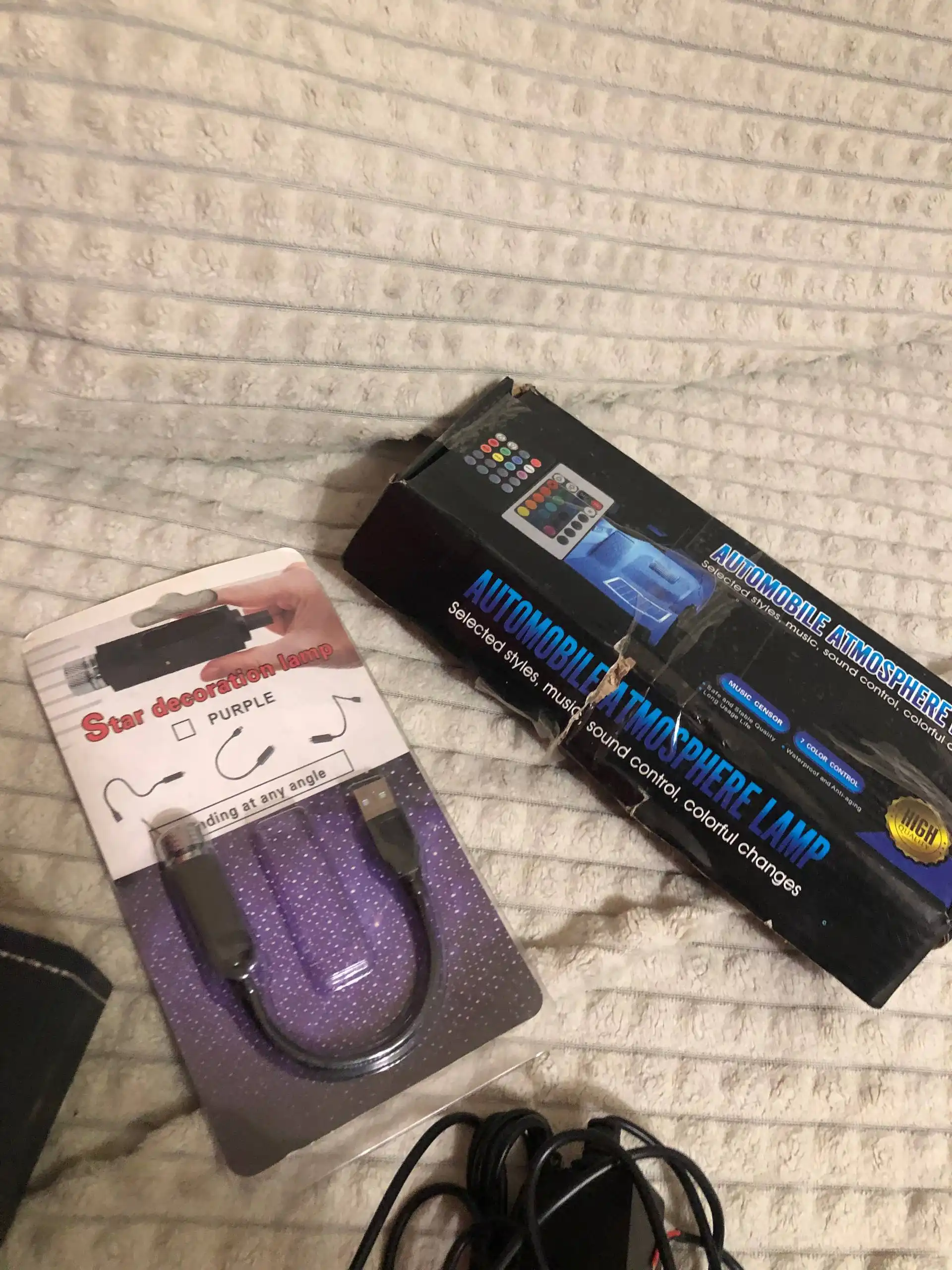 Продажа автозапчастей и аксессуаров для автомобиля