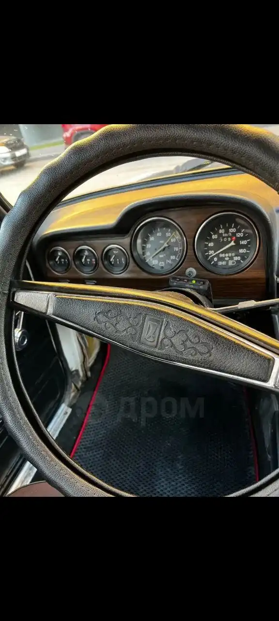 Продам ВАЗ 2106 1984 года