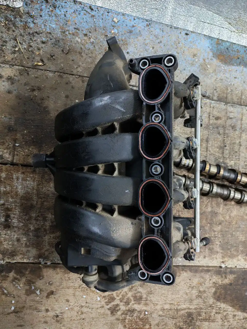 Продажа Шевроле Круз