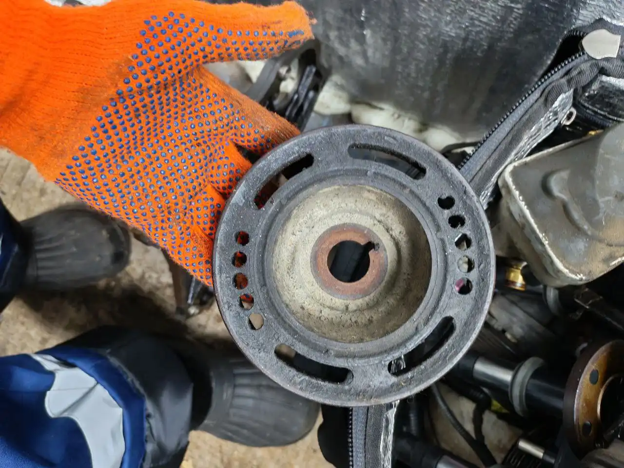 Продажа Шевроле Круз