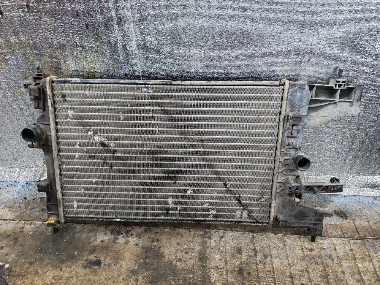 Продажа Шевроле Круз