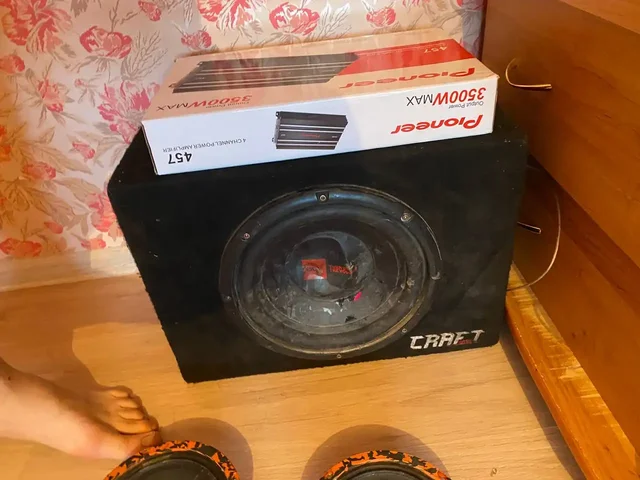 Продам рабочие запчасти - Осветительные приборы в Тюмень