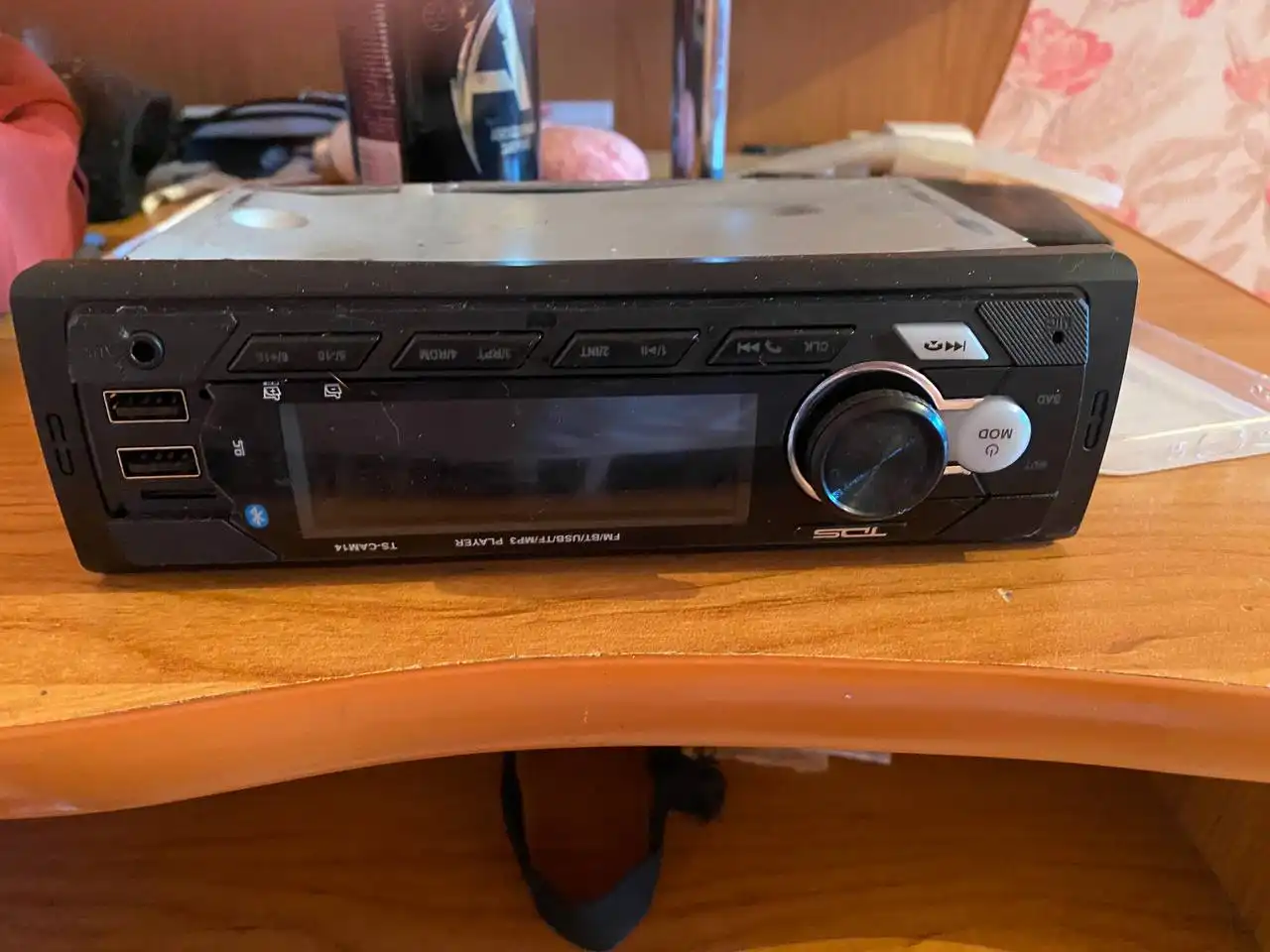 Продам рабочие запчасти - Запчасти в Тюмень