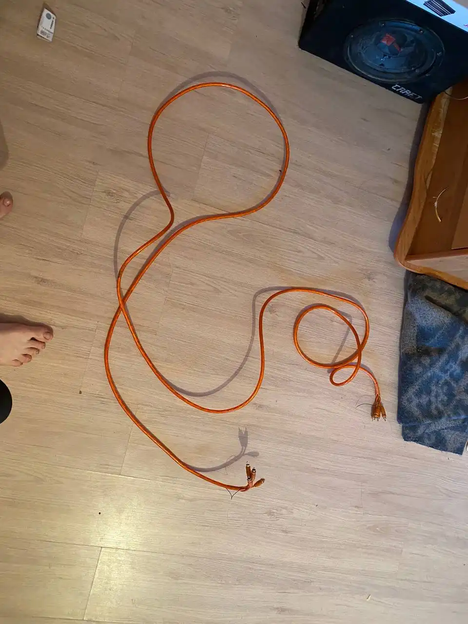 Продам рабочие запчасти - Запчасти в Тюмень