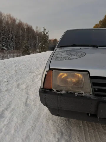 Куплю руль Приора 2 - Запчасти в Тюмень