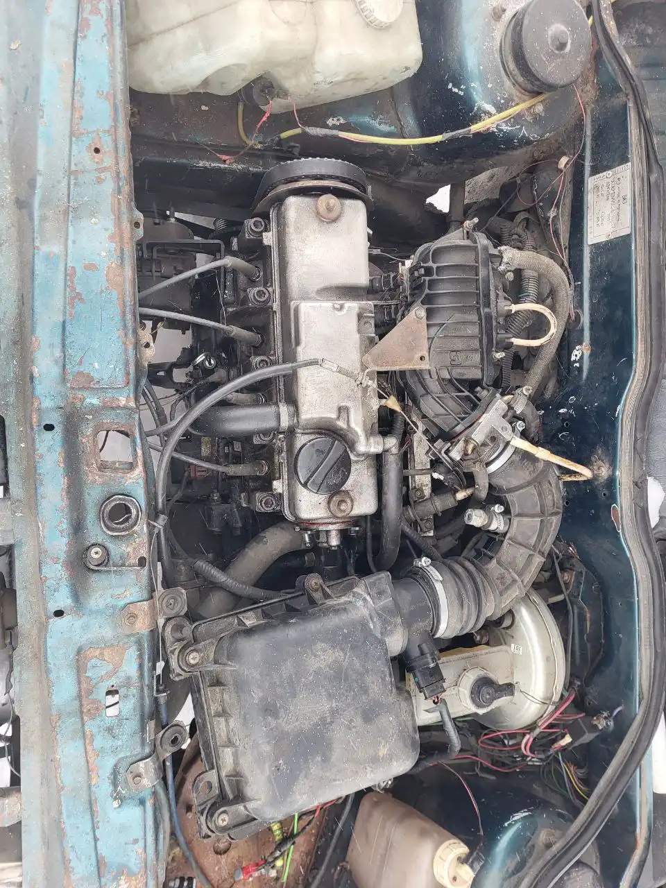 Продажа автомобиля в Тюмени - Авто в Тюмень