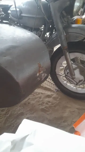 Продажа Урал 50к полный ход - Авто в Тюмень