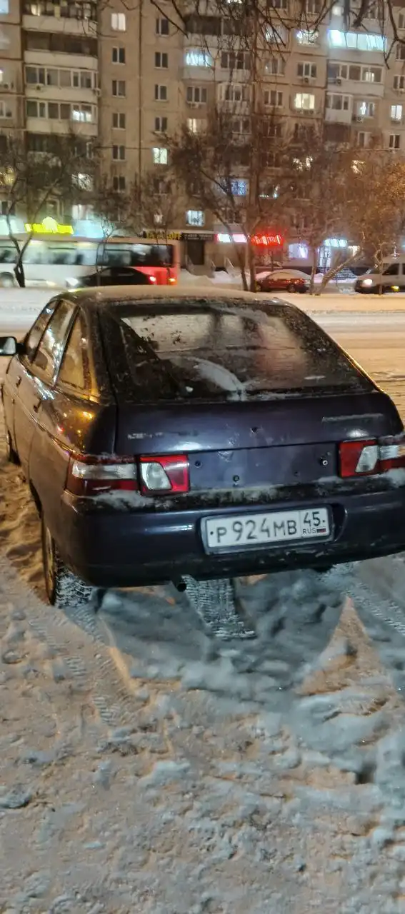 Обмен запчастей для автомобиля - Автомобильные запчасти (Запчасти) в Тюмень