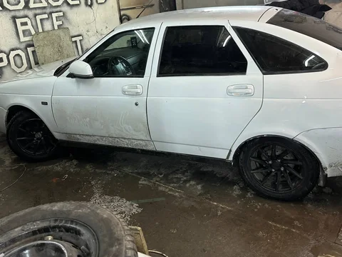 Обмен вертушек R15 на штампы или статусы с дп - Авто в Тюмень