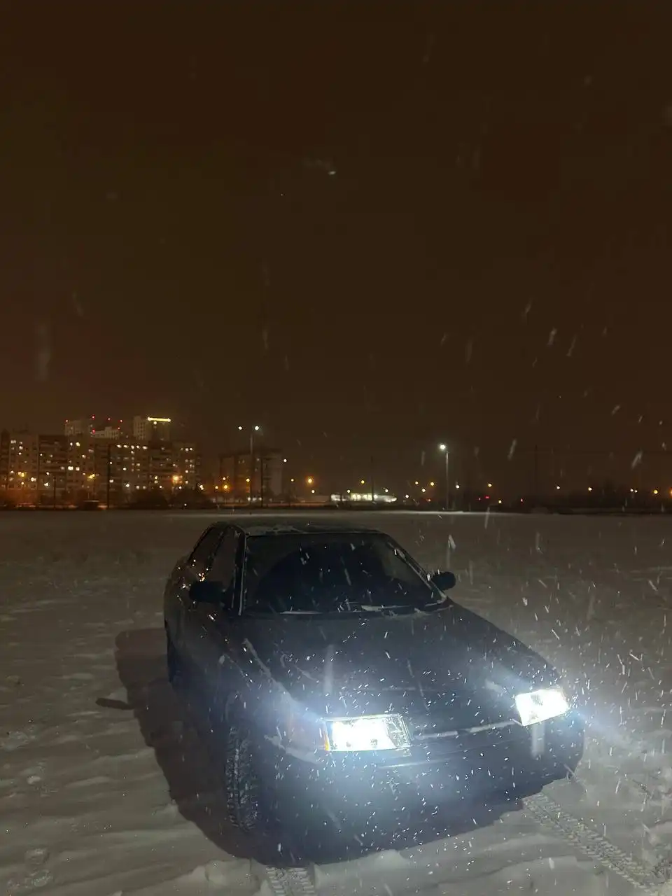 Обмен зп, акт об изъятие номеров, 8 клоп, простая музыка - Барахолка в Тюмень