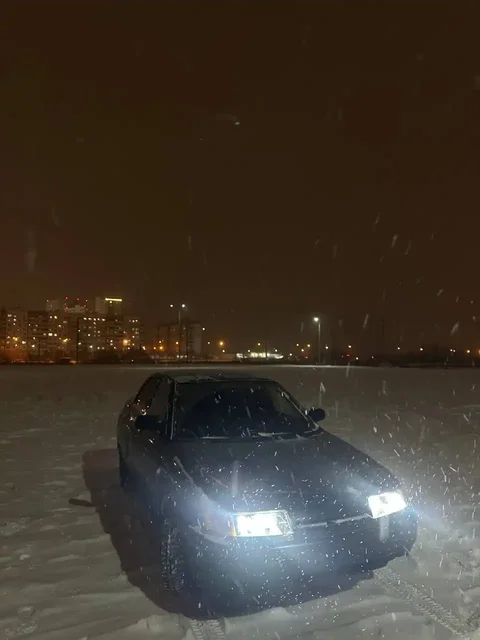 Обмен зп, акт об изъятие номеров, 8 клоп, простая музыка - частное объявление в Тюмень