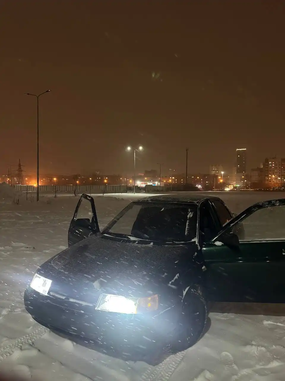 Обмен зп, акт об изъятие номеров, 8 клоп, простая музыка - Барахолка в Тюмень