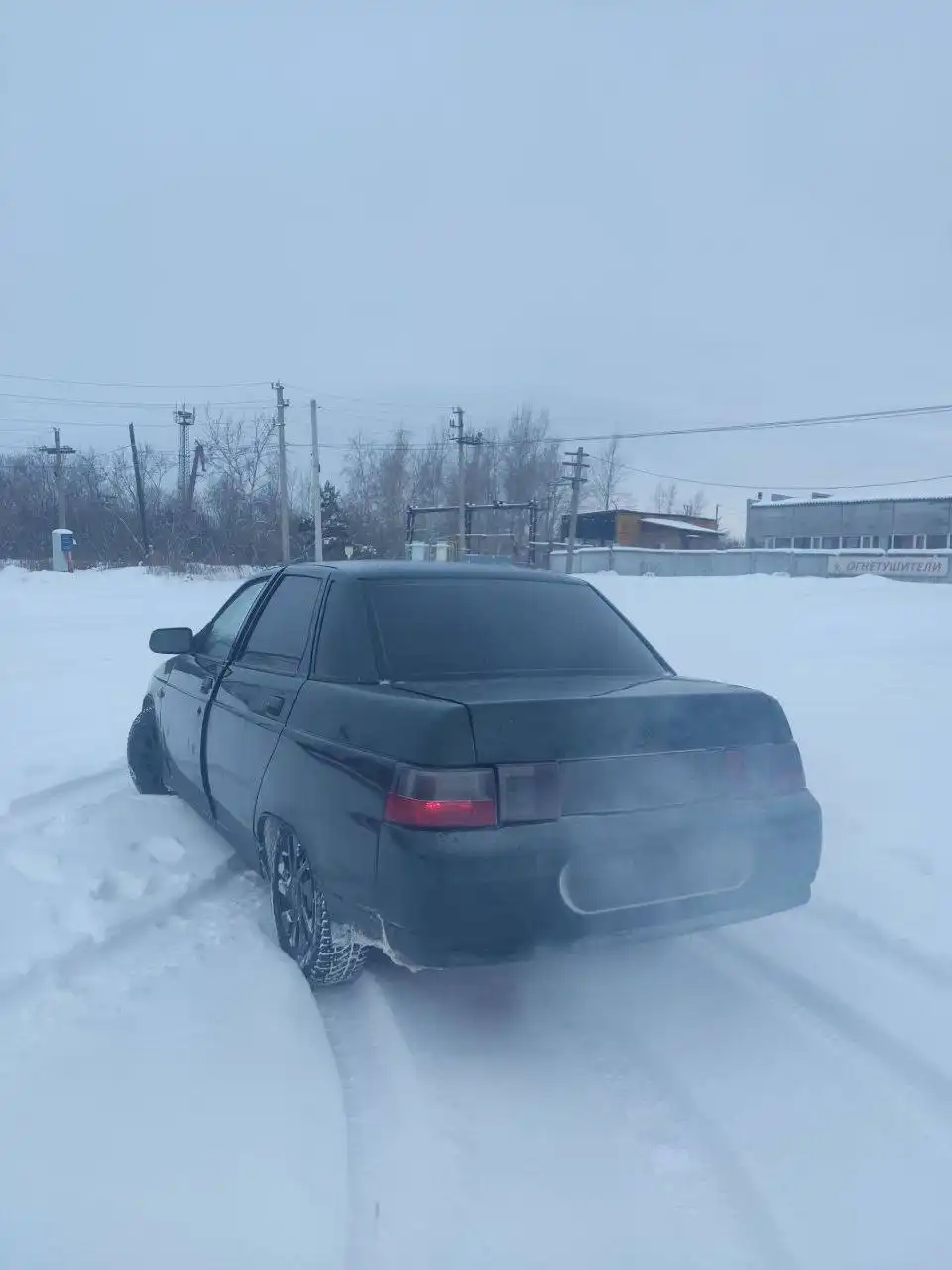 Обмен зп, акт об изъятие номеров, 8 клоп, простая музыка - Барахолка в Тюмень