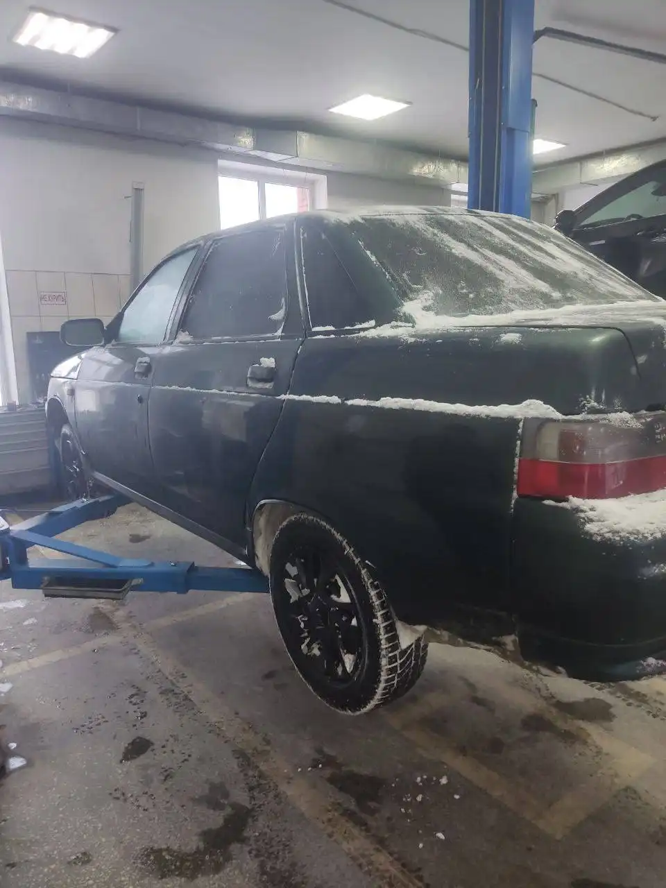 Обмен зп, акт об изъятие номеров, 8 клоп, простая музыка - Барахолка в Тюмень