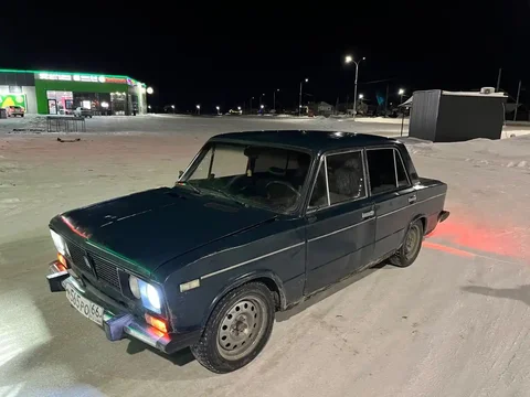 Продажа автобарахолки в Тюмени - Авто в Тюмень