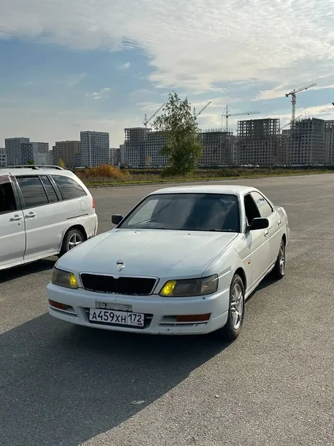 Продажа не ход 250 торг обмен - Авто в Тюмень