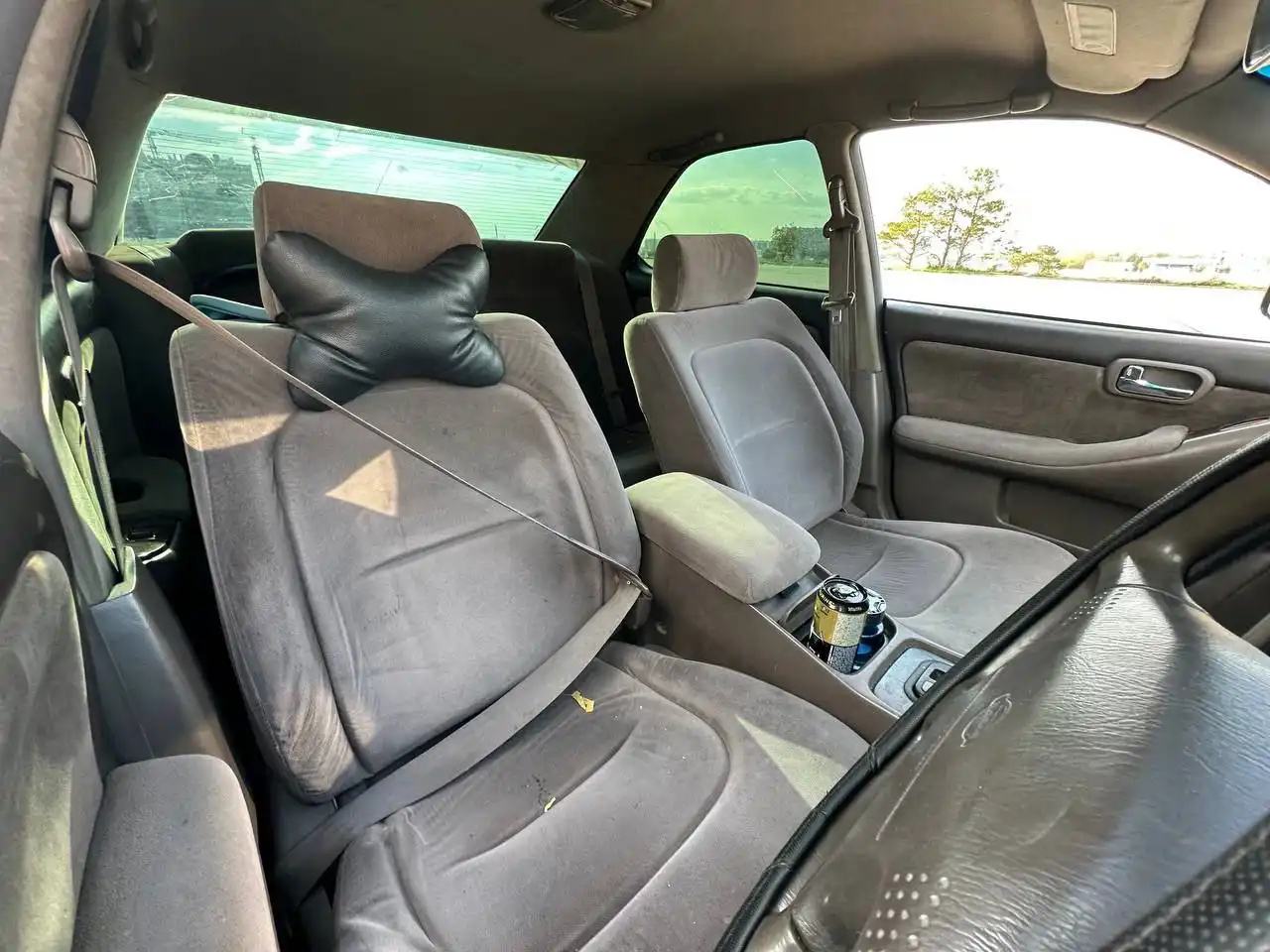 Продажа не ход 250 торг обмен - Авто в Тюмень