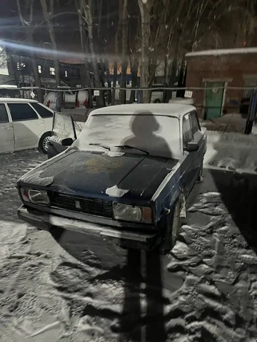 Продажа автомобиля с документами ПТС и актом - Внедорожники/кроссоверы в Тюмень