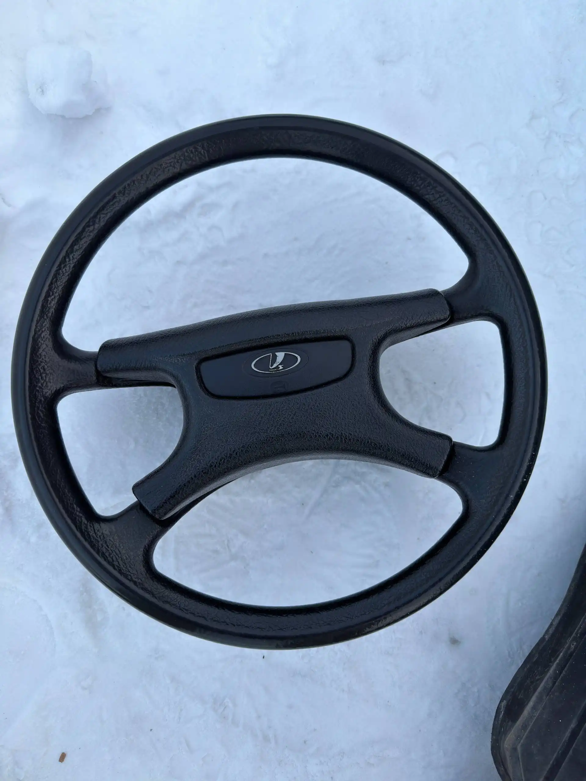 Продажа деталей для автомобиля Жигули - Автозапчасти (Запчасти) в Тюмень