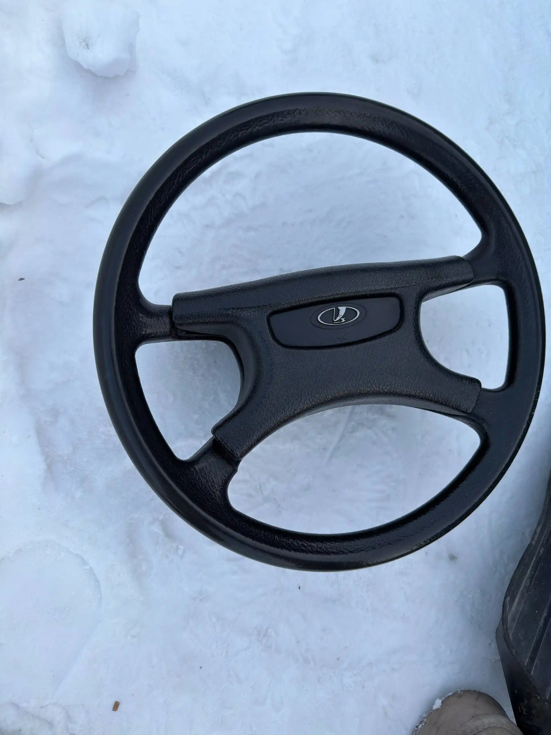 Продажа деталей для автомобиля Жигули - Автозапчасти (Запчасти) в Тюмень