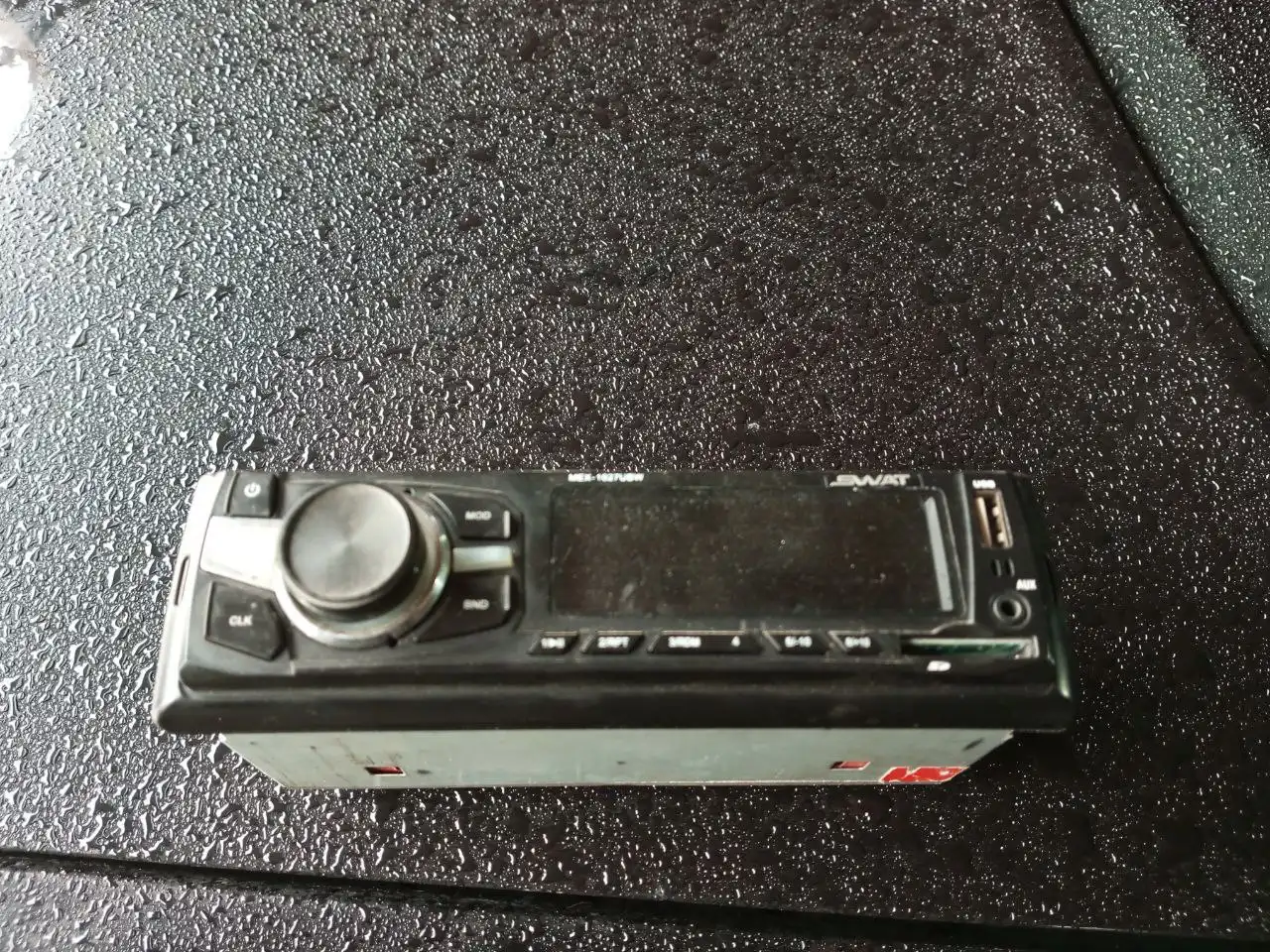 Продам автозапчасти в Тюмени - Запчасти в Тюмень