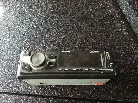 Продам автозапчасти в Тюмени - Коробка передач в Тюмень