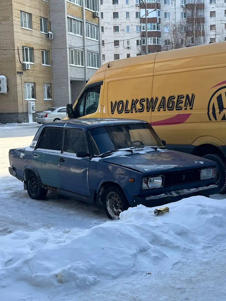 Продажа автомобиля в Тюмени - Авто в Тюмень