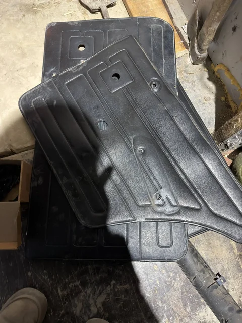 Запчасти для Жигули - Коробка передач в Тюмень