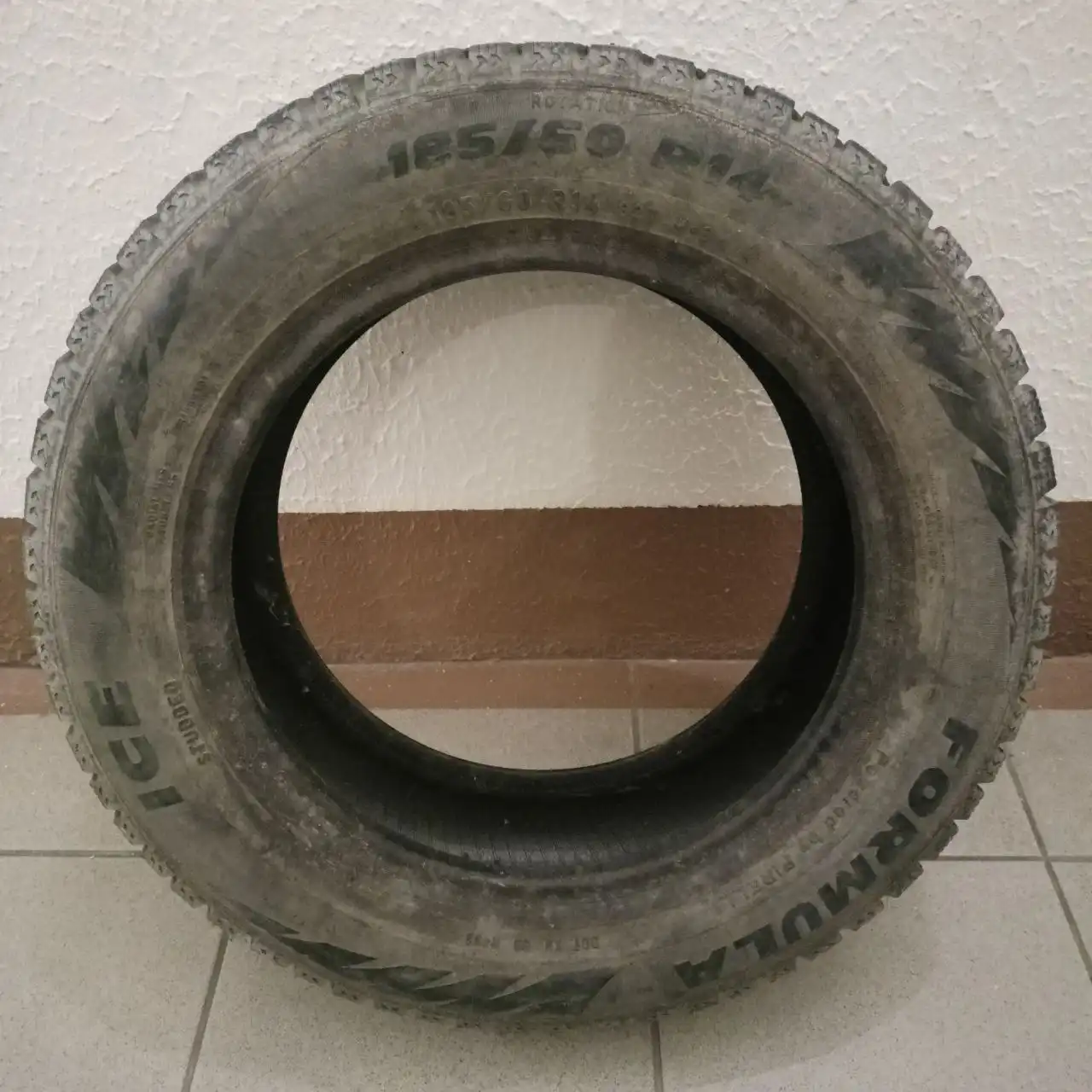 Разбор ВАЗ 2110 8-клапанный инжектор и резина R17/R14 - Автозапчасти (Запчасти) в Тюмень