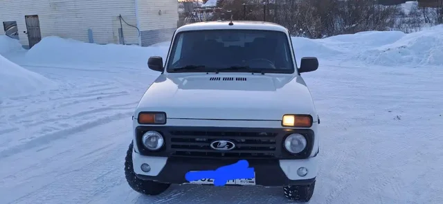 Продам автомобиль 2021 года - Диски и шины в Тюмень