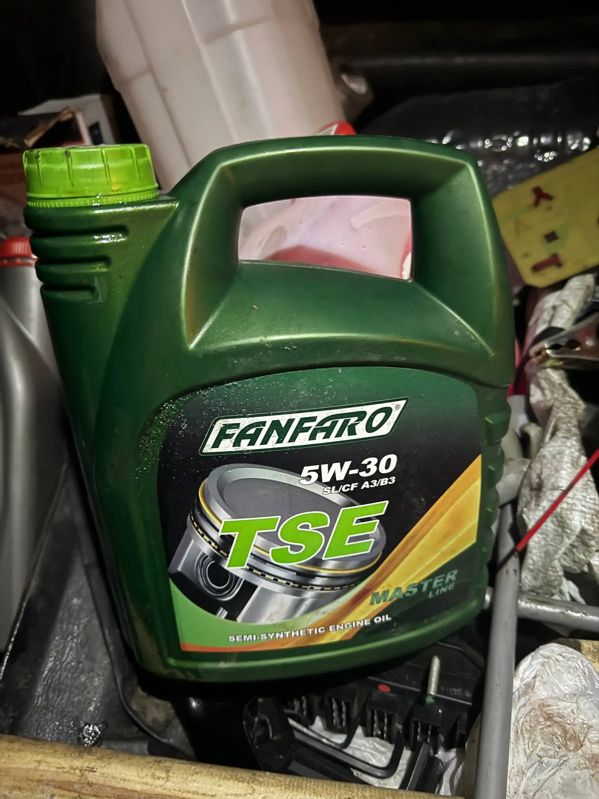 Куплю автобус в Тюмени - Автобусы (Авто) в Тюмень