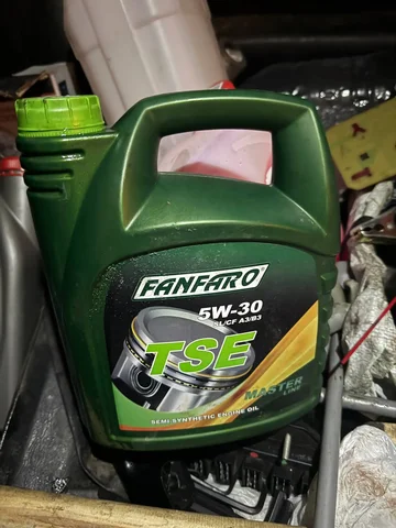 Куплю автобус в Тюмени - Диски и шины в Тюмень