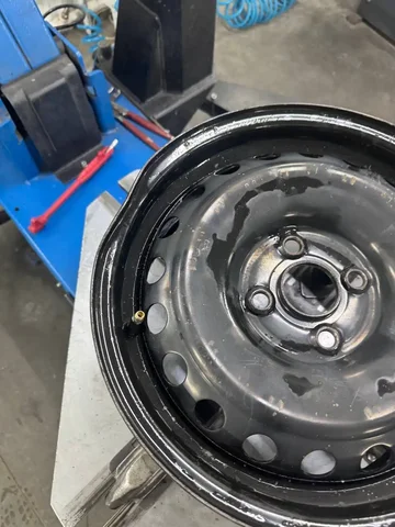 Куплю 4 колеса R14 4.98 - Щетки стеклоочистителя в Тюмень