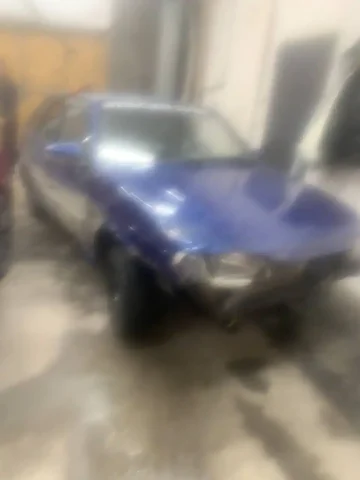 Срочный выкуп авто до 50000 - Авто в Тюмень