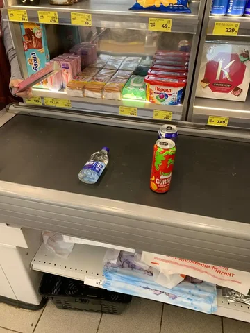 Продажа ПП до 85.000 - Разбор/Запчасти в Тюмень