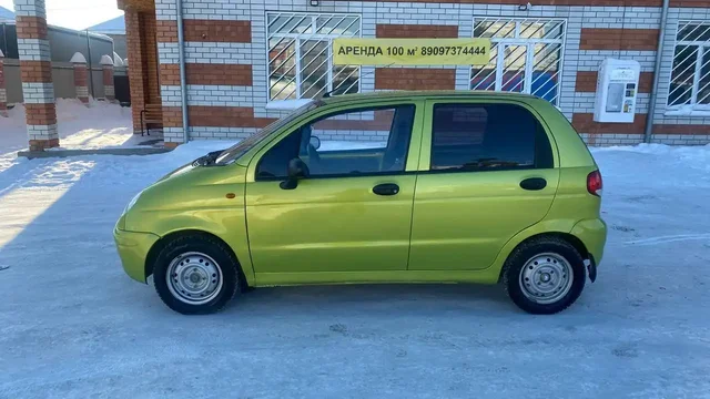 Продажа автомобиля с установленным газовым оборудованием - Разбор/Запчасти в Тюмень