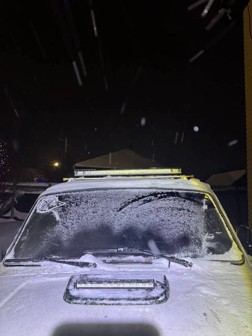 Продажа УАЗ 97 года с запчастями - УАЗ (Авто) в Тюмень