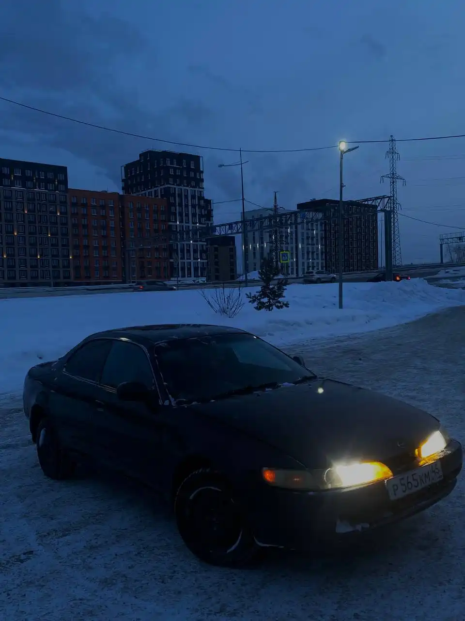 Продажа товаров через личные сообщения - Барахолка в Тюмень