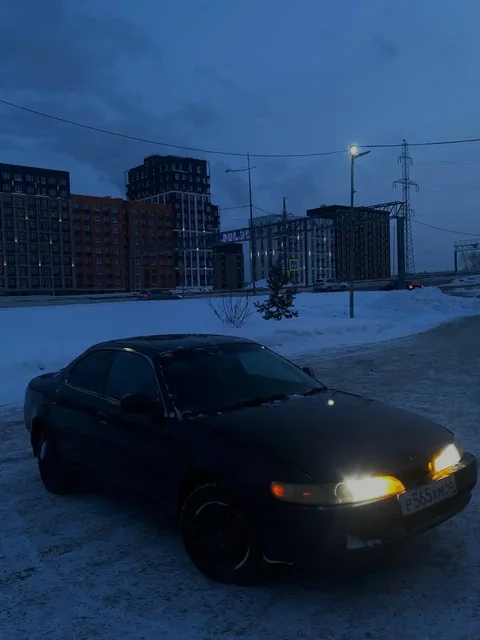 Продажа товаров через личные сообщения - Мягкие игрушки в Тюмень